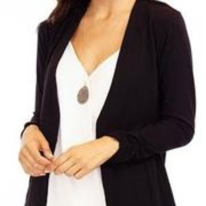 Newton Blazer